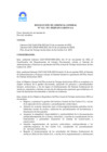 Vista preliminar de documento Resolución N° GG-333-2022-SAN GABAN S.A.