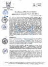 Vista preliminar de documento 415-2021-MPHH