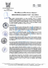 Vista preliminar de documento 407-2021-MPHH