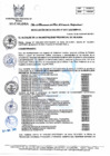 Vista preliminar de documento 417-2021-MPHH
