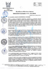 Vista preliminar de documento 418-2021-MPHH