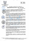 Vista preliminar de documento 420-2021-MPHH