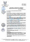 Vista preliminar de documento 419-2021-MPHH