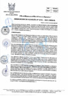 Vista preliminar de documento 421-2021-MPHH