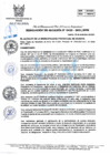 Vista preliminar de documento 423-2021-MPHH
