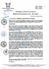 Vista preliminar de documento 422-2021-MPHH
