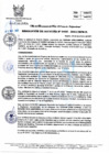 Vista preliminar de documento 425-2021-MPHH