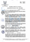 Vista preliminar de documento 424-2021-MPHH