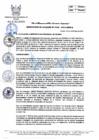 Vista preliminar de documento 429-2021-MPHH