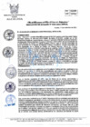 Vista preliminar de documento 431-2021-MPHH