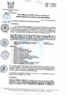 Vista preliminar de documento 432-2021-MPHH