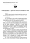 Vista preliminar de documento R.J. 207-2022-MIDAGRI-PSI-UGIRD.pdf