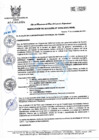 Vista preliminar de documento 434-2021-MPHH