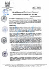 Vista preliminar de documento 437-2021-MPHH