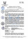 Vista preliminar de documento 435-2021-MPHH