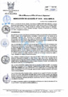 Vista preliminar de documento 438-2021-MPHH