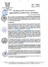 Vista preliminar de documento 439-2021-MPHH