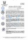 Vista preliminar de documento 440-2021-MPHH
