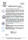 Vista preliminar de documento 442-2021-MPHH