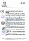 Vista preliminar de documento 441-2021-MPHH
