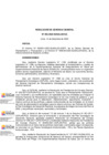 Vista preliminar de documento RESOLUCIÓN 065-2022-SUSALUD-GG.pdf