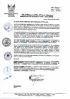 Vista preliminar de documento 444-2021-MPHH