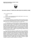 Vista preliminar de documento R.J. 208-2022-MIDAGRI-PSI-UGIRD.pdf