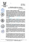 Vista preliminar de documento 447-2021-MPHH