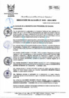 Vista preliminar de documento 445-2021-MPHH