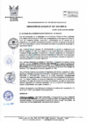 Vista preliminar de documento 450-2021-MPHH