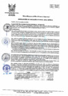 Vista preliminar de documento 449-2021-MPHH