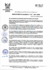 Vista preliminar de documento 451-2021-MPHH