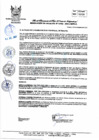 Vista preliminar de documento 452-2021-MPHH