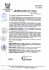 Vista preliminar de documento 453-2021-MPHH