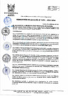 Vista preliminar de documento 454-2021-MPHH