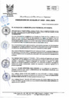 Vista preliminar de documento 455-2021-MPHH