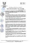 Vista preliminar de documento 456-2021-MPHH