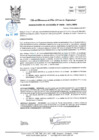 Vista preliminar de documento 458-2021-MPHH