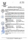 Vista preliminar de documento 459-2021-MPHH