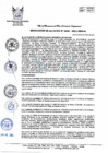 Vista preliminar de documento 460-2021-MPHH