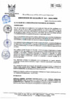 Vista preliminar de documento 461-2021-MPHH