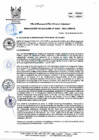 Vista preliminar de documento 463-2021-MPHH
