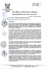 Vista preliminar de documento 465-2021-MPHH