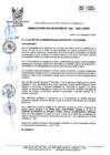 Vista preliminar de documento 464-2021-MPHH