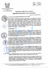 Vista preliminar de documento 469-2021-MPHH