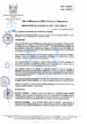 Vista preliminar de documento 467-2021-MPHH