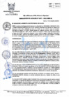 Vista preliminar de documento 471-2021-MPHH
