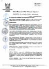 Vista preliminar de documento 470-2021-MPHH