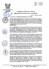 Vista preliminar de documento 472-2021-MPHH
