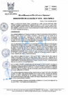 Vista preliminar de documento 476-2021-MPHH